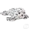 12" Animal Den Harbor Seal Plush