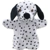 Animal Puppet Buddies - Dalmatian