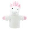 Animal Puppet Buddies - Unicorn