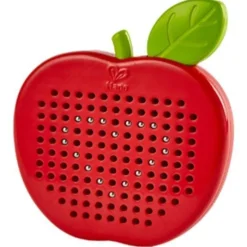 Apple Magnetic Drawing Board