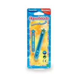 Aquabeads - Bead Pen