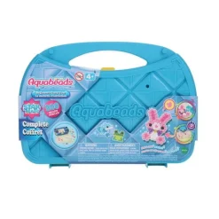 Aquabeads - Beginners Carry Case
