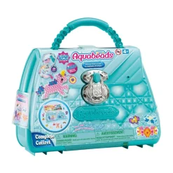 Aquabeads - Deluxe Carry Case
