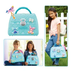 Aquabeads - Deluxe Carry Case