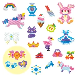 Aquabeads - Deluxe Carry Case