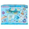 Aquabeads - Design Factory