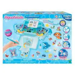 Aquabeads - Design Factory