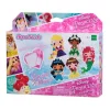Aquabeads - Disney Princess Character Set