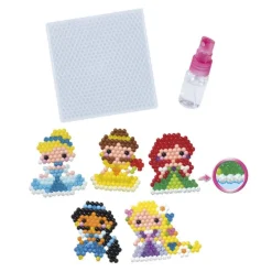 Aquabeads - Disney Princess Dazzle Set