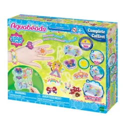 Aquabeads - Fairy World