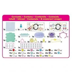 Aquabeads - Fairy World