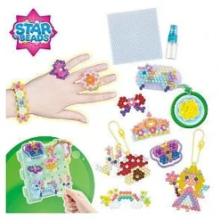 Aquabeads - Fairy World