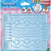 Aquabeads - Flip Tray Set