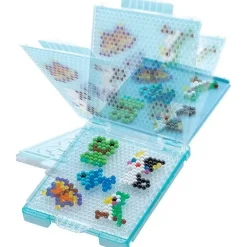 Aquabeads - Flip Tray Set