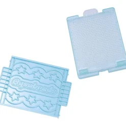 Aquabeads - Flip Tray Set