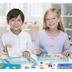 Aquabeads - Flip Tray Set