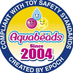 Aquabeads - Flip Tray Set