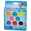 Aquabeads - Jewel Bead Pack