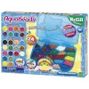 Aquabeads - Mega Bead Set Refill Recharge 2400