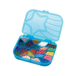 Aquabeads - Mega Bead Set Refill Recharge 2400