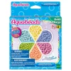 Aquabeads - Pastel Solid Bead Pack