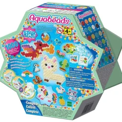 Aquabeads - Star Bead Studio