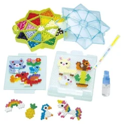 Aquabeads - Star Bead Studio