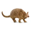 Armadillo