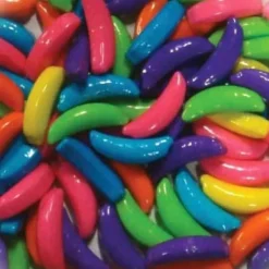 Assorted Silly Bananas - 25 lb. Box