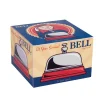 At Your Service Bell