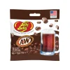 A&W® Root Beer Jelly Beans 3.5 oz Bag