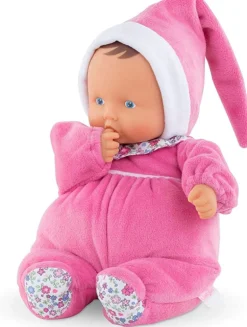 Babipouce - Blossom Garden - 11"