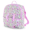 Baby Doll Carrier Backpack for 12" Baby Doll