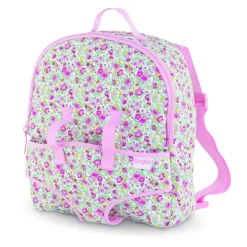 Baby Doll Carrier Backpack for 12" Baby Doll