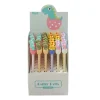 Baby Pets Gel Pen