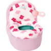 Baby Stella - Playtime Potty