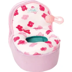 Baby Stella - Playtime Potty