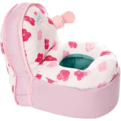 Baby Stella - Playtime Potty