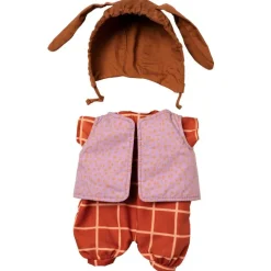 Baby Stella - Romp & Jump Outfit