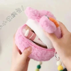 Baby three - Take me out zipper bag" blind box