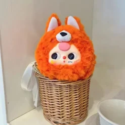 Baby three - Take me out zipper bag