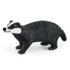 Badger