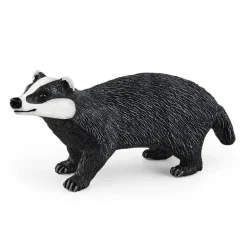 Badger