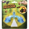5" Balancing Dragon