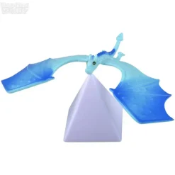 5" Balancing Dragon