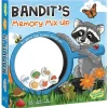 Bandit's Memory Mix Up