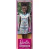 Barbie Career Doll - Teacher