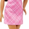 Barbie Doll Fashionistas - 2023