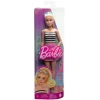 Barbie Fashionista Assortment