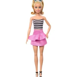 Barbie Fashionista Assortment